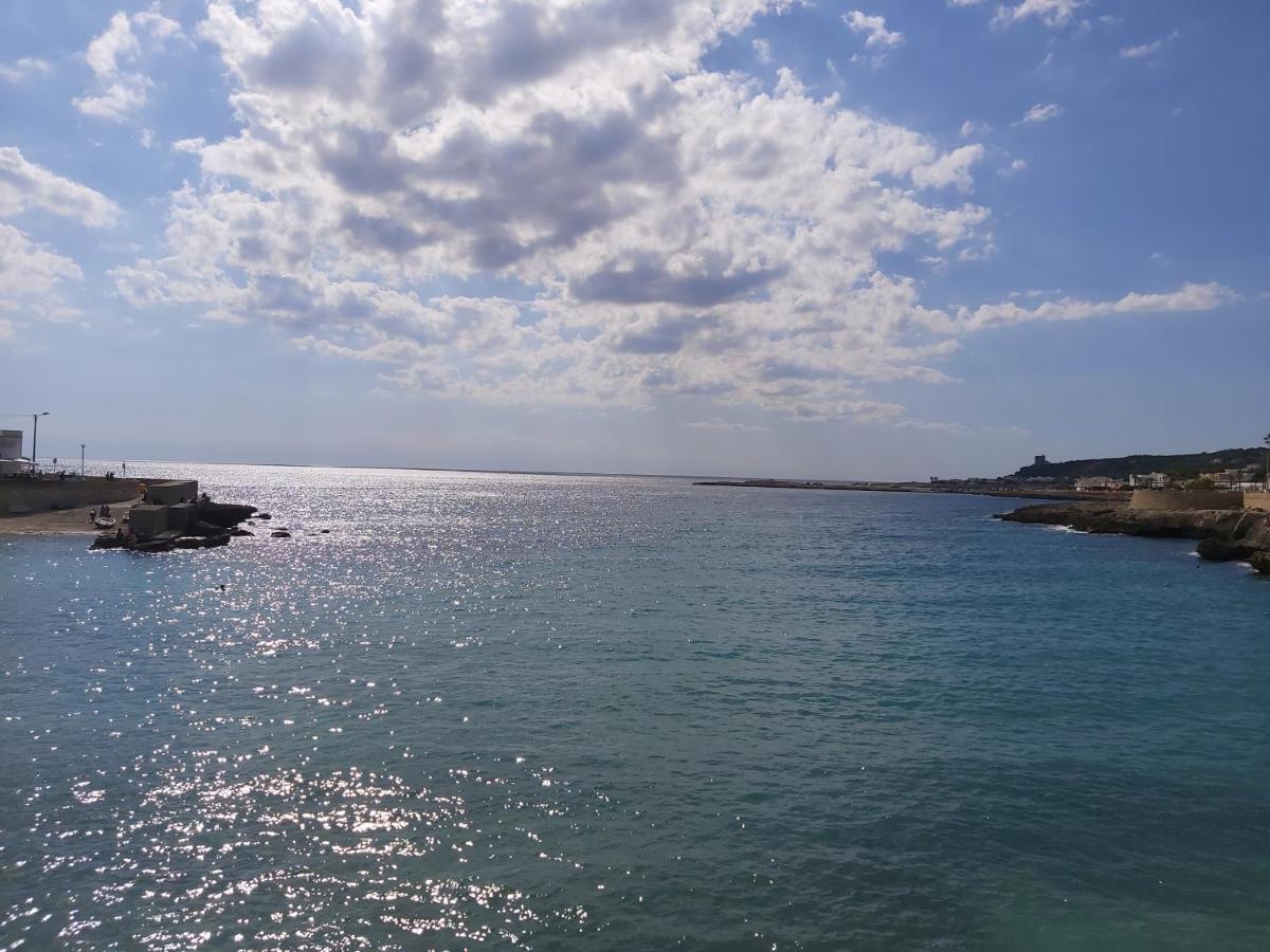 فندق La Casa Al Castello كوبرتينو المظهر الخارجي الصورة