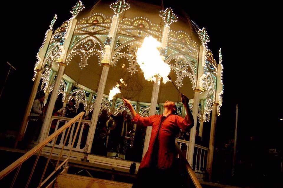 فندق La Casa Al Castello كوبرتينو المظهر الخارجي الصورة